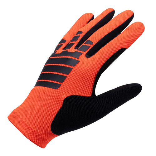 





Guantes MTB EXP 500