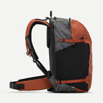 Product thumbnail 3 of 9