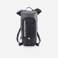 Mochila hidratación BTT ST 500 3L negro - Decathlon Panama