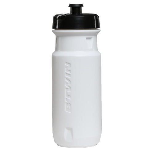 





BOTELLA ALLROAD LIGHT 600ML CN BLANCO