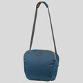 Mochila de viaje hombre 70 L - Travel 500