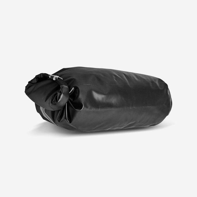 





Bolsa Bikepacking Asiento Estanca 6-15 l, photo 1 of 8