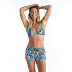 Product thumbnail 6 of 19