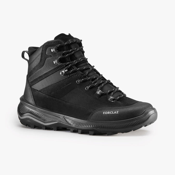 





Botas de trail impermeables para hombre ONTRAIL MT100, photo 1 of 6