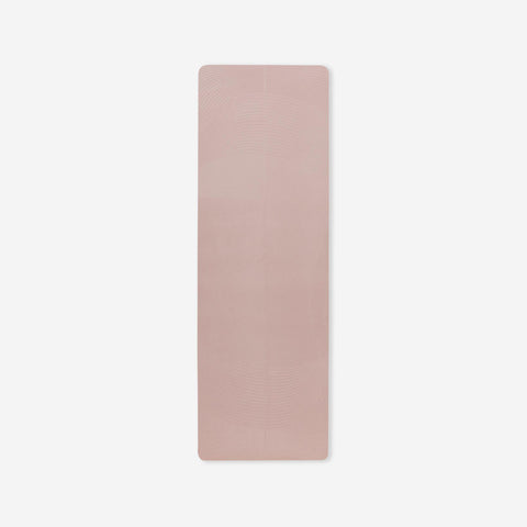 





Tapete de Yoga Light Rosa 185 cm x 61 cm x 5 mm