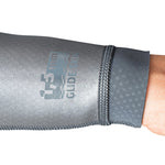 Product thumbnail 7 of 13