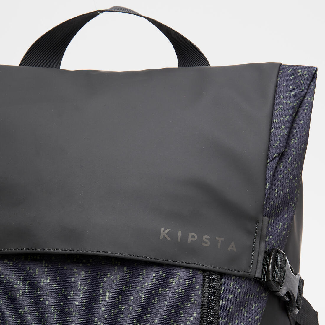 Mochila 25 L - URBAN negro