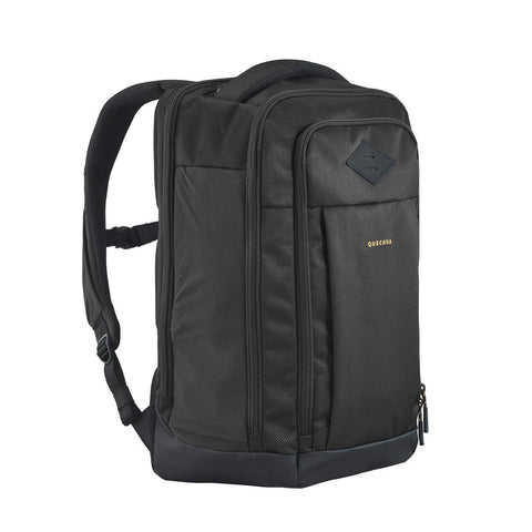 





Mochila de senderismo de 23 L NH Escape 500