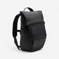 Mochila 25 L - URBAN negro