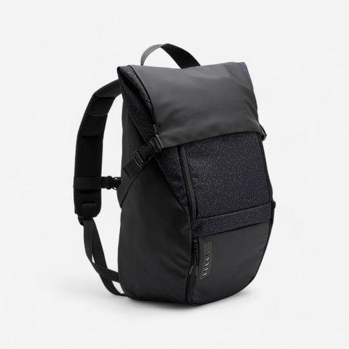 





Mochila 25 L - URBAN negro