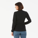 Product thumbnail 3 of 13