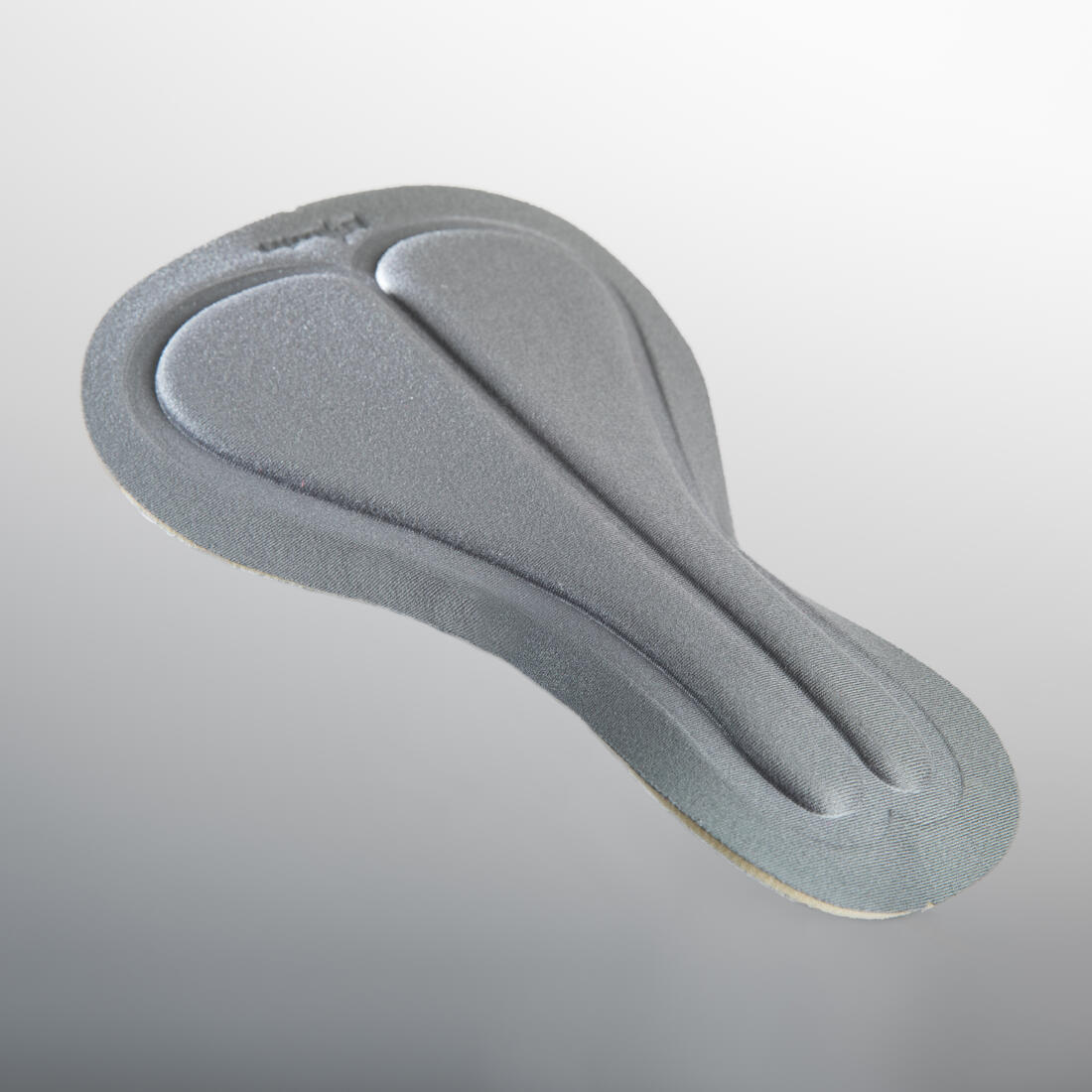 LICRA CICLISMO CARRETERA SIN TIRANTES MUJER TRIBAN RC 500 NEGRO ROSA - Decathlon Panama