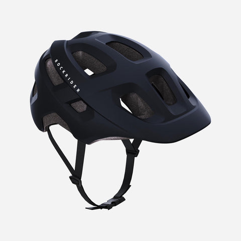 





Casco de ciclismo para MTB EXPL 100