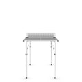 MESA DE PING PONG PPT 130 SMALL INDOOR