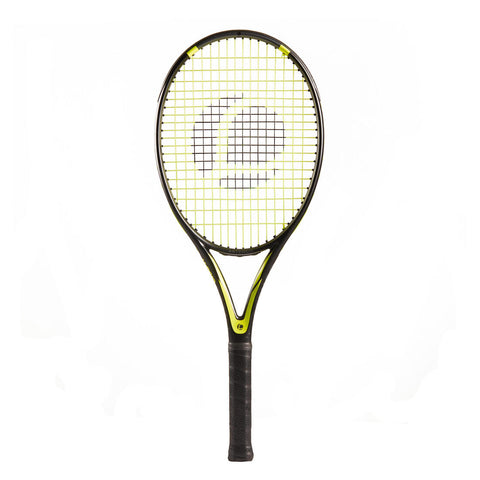 





RAQUETA DE TENIS ADULTO TR160 GRAPH