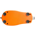 Bomba Eléctrica para tablas de Stand Up Paddle y Kayak Infables 0-15 PSI 12 V-15 A