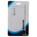 FUNDA IMPERMEABLE SMARTPHONE 100 - Decathlon Panama