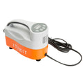 Bomba Eléctrica para tablas de Stand Up Paddle y Kayak Infables 0-15 PSI 12 V-15 A
