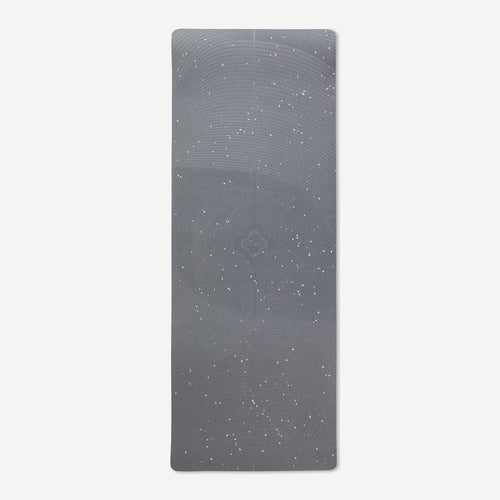 





Tapete de yoga suave gris XG de 200 x 75 cm x 5 mm
