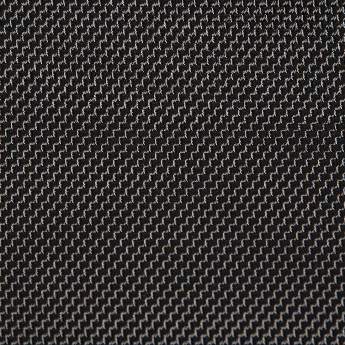 BOLSA/ALFORJA DOBLE 500 2x20 L NG