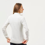 Product thumbnail 4 of 6