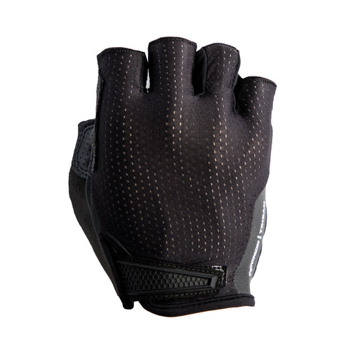 





Guantes ciclismo CARRETERA RoadCycling 900