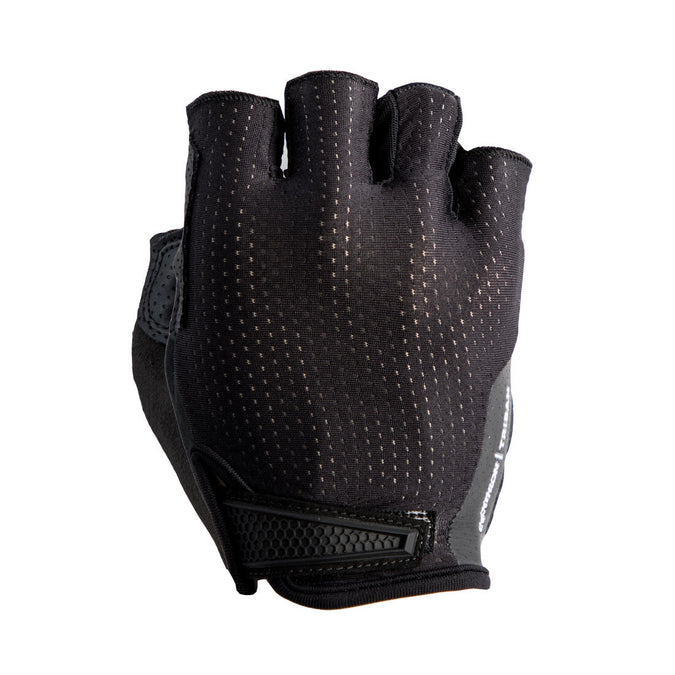 





Guantes ciclismo CARRETERA RoadCycling 900, photo 1 of 3