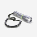 Linterna de Buceo SCD Spot 100 Lúmenes