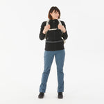 Product thumbnail 2 of 13