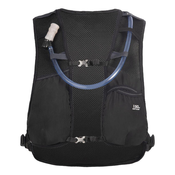 Mochila running decathlon on sale