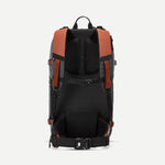 Product thumbnail 4 of 9