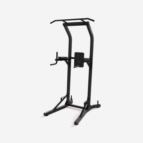 





Silla romana de musculación Training Station 900