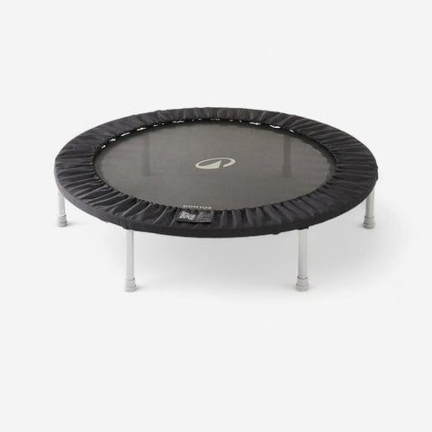 





Trampolín elástico Fitness Fit Trampo100