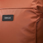 Product thumbnail 7 of 9