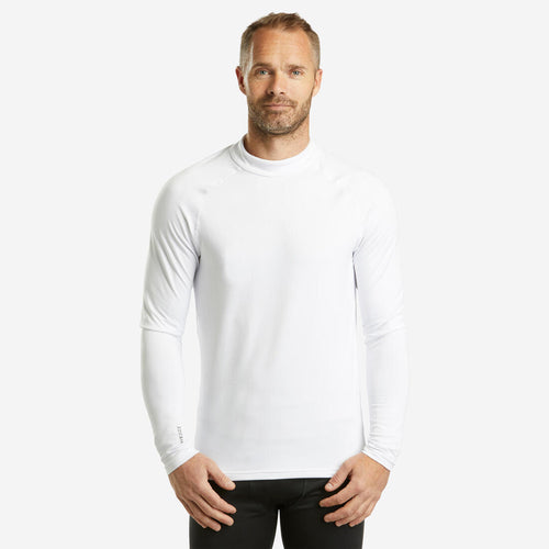 





Playera térmica de esquí para hombre - BL 500