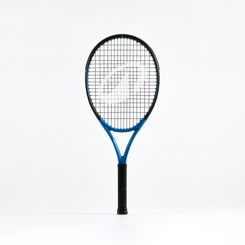 





RAQUETA DE TENIS NIÑOS TR500 GRAPH 26