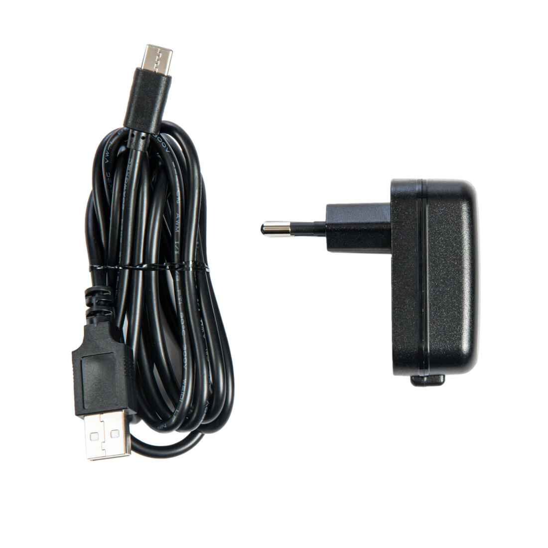 Diana electrónica para dardos ED520