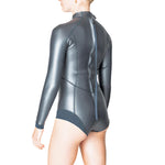 Product thumbnail 5 of 13