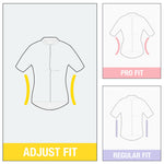Product thumbnail 7 of 11