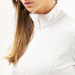 Product thumbnail 3 of 6