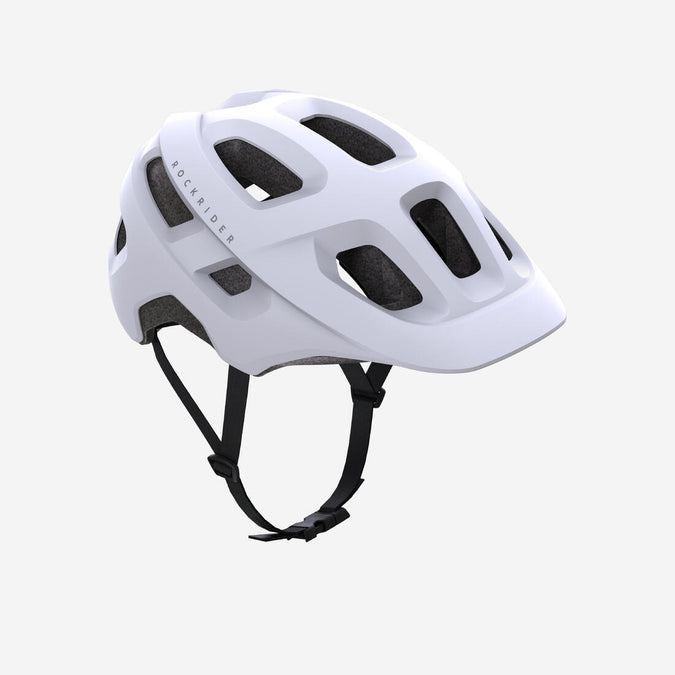 





Casco de ciclismo para MTB EXPL 100, photo 1 of 10