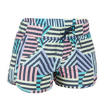 Product thumbnail 4 of 19