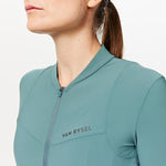 Product thumbnail 6 of 11