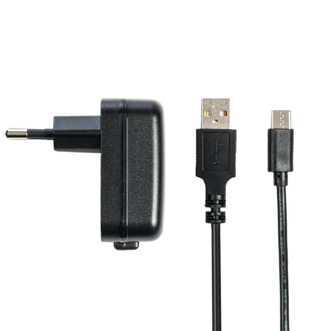 Diana electrónica para dardos ED520