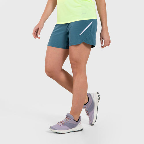 





Short Baggy Trail Running Mujer