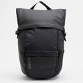 Mochila 25 L - URBAN negro