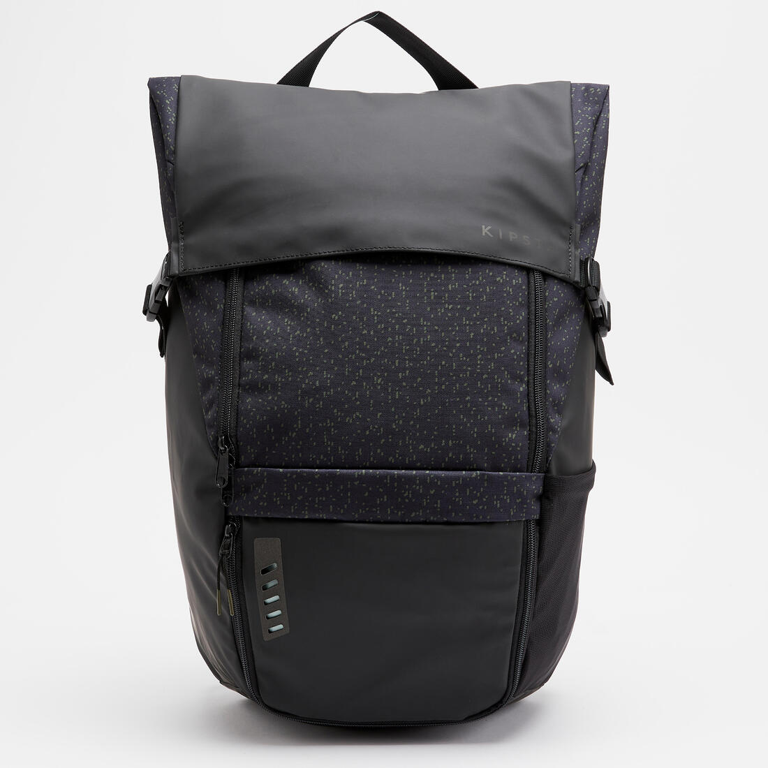 Mochila 25 L - URBAN negro