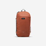 Product thumbnail 1 of 9