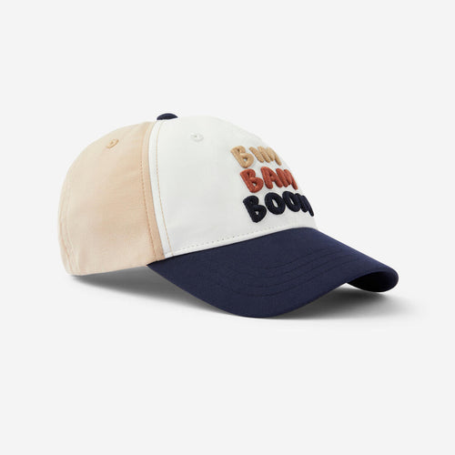 





Gorra 500 Niños Motivos