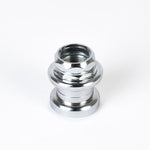 Product thumbnail 1 of 1